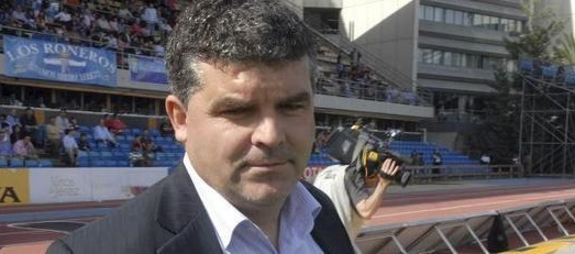 El Zamora, un mal cliente 1 Onésimo || Foto: ABC