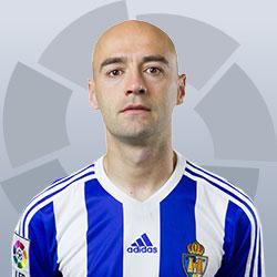 El Infante que quiere volver a reinar 5 Pablo Infante || Foto: LFP