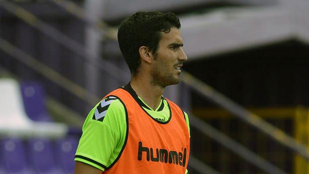 “En Segunda no hay favoritos”