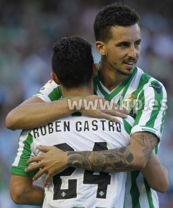 Betis