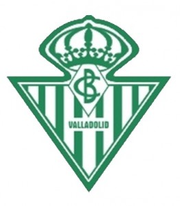 Salvo el Betis, todos suman en Liga Nacional 3 Betis CF