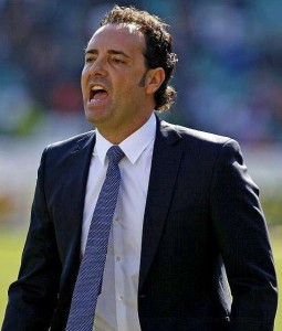 La Lupa: AD Alcorcón 3 Bordalás || Foto: Marca