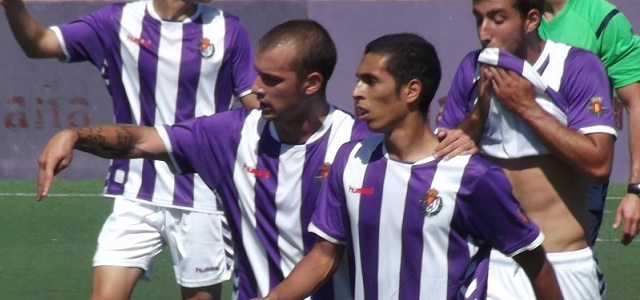 Entre semana toca Copa