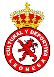 Que siga la ilusión 2 Cultural Leonesa