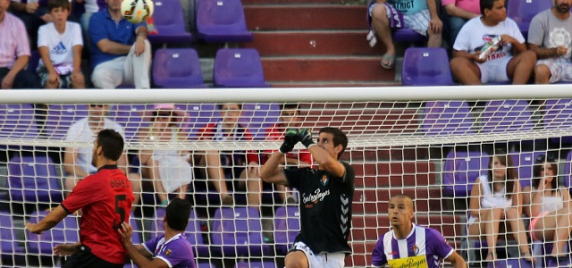 La puerta busca estabilidad