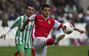 La Lupa: Racing de Santander 2 || Foto: El Diario Montañés