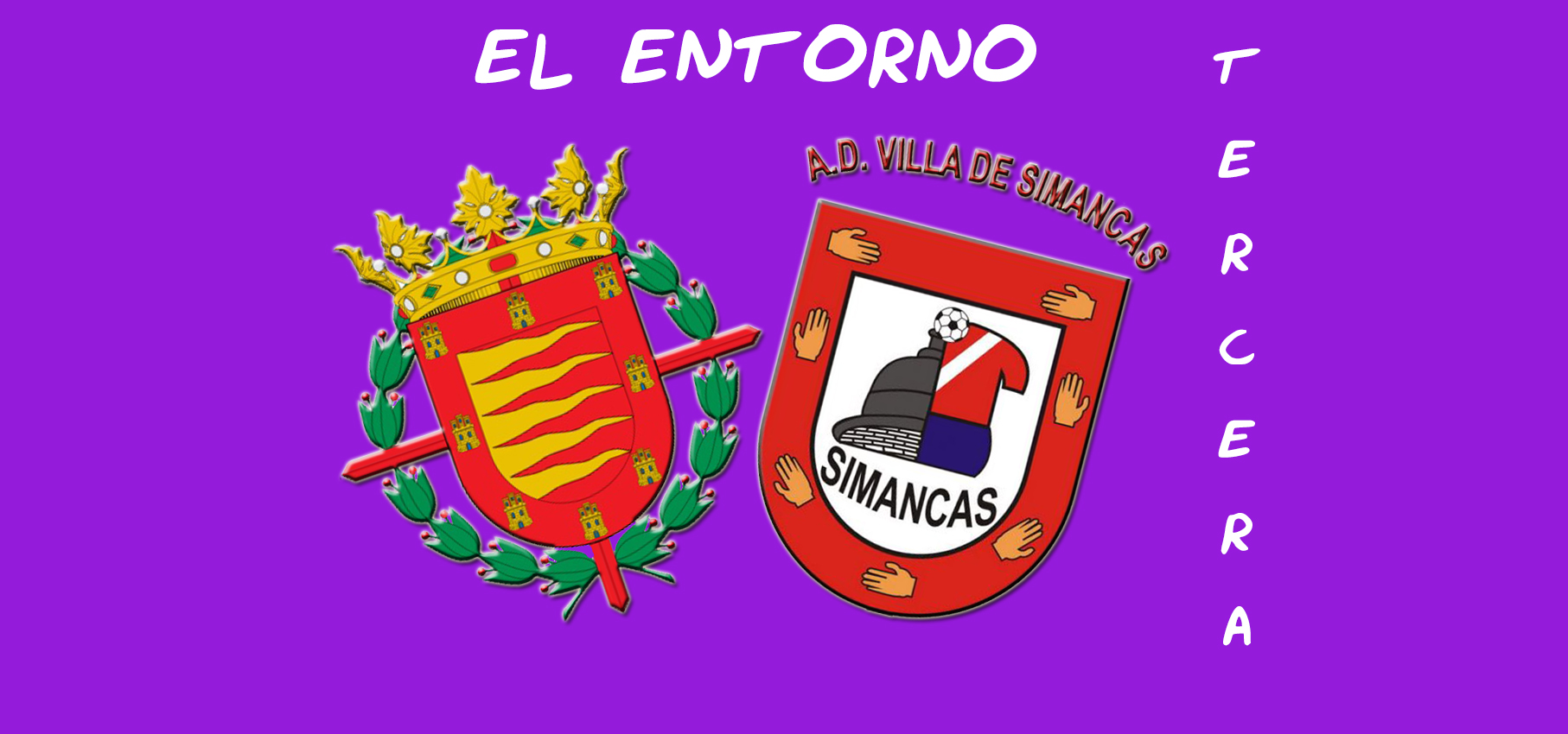 Los Pinos como antídoto ante la epidemia de resultados en 2015 1 Diseño: Rosa M. Martín