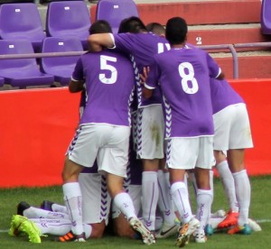 La fiesta fue completa 3 Foto: Rosa M. Martín