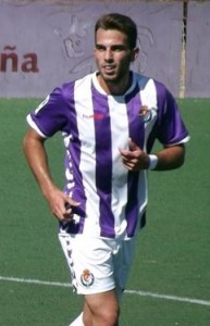 Hermanos enfrentados 2 Guille Andrés || Foto: Rebeca Díez