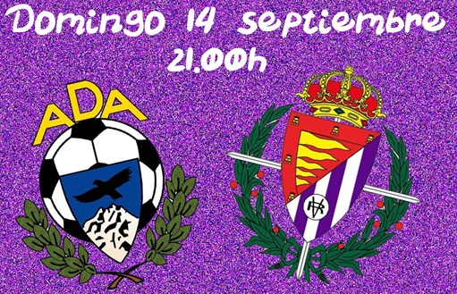 Regreso a los buenos recuerdos