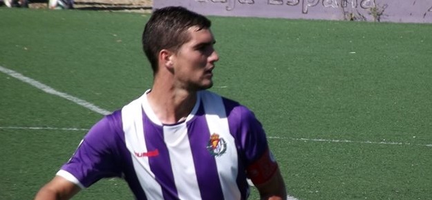 “No tenemos miedo”