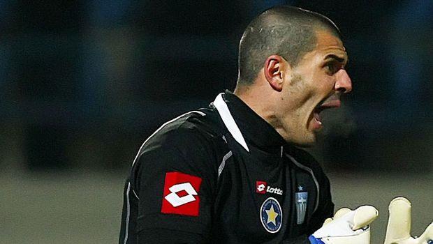 Los viajes de Jacobo