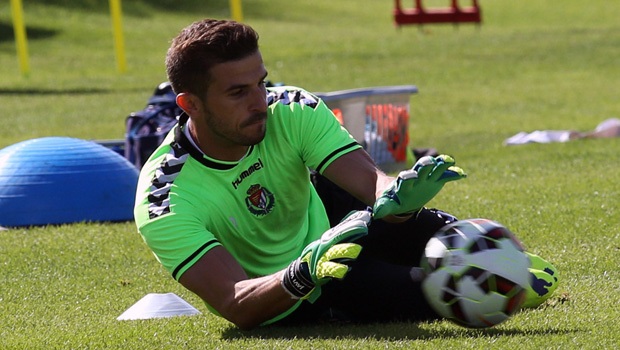 Varas prevé una competencia “sana y alta”