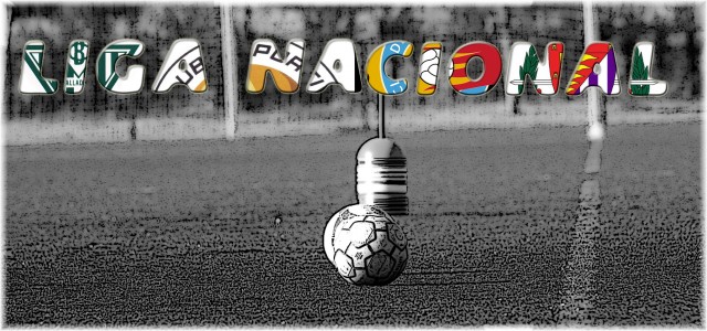 Liga Nacional e1411573958202