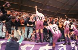 La importancia de los pequeños detalles 4 Foto: El Norte de Castilla