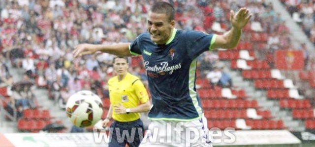 Entre Líneas: Vértigo a las alturas