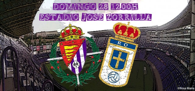 Promesas Real Oviedo e1411574033559