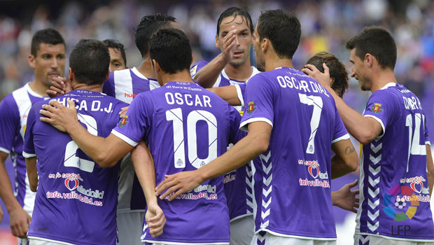 No solo el mejor arranque del siglo