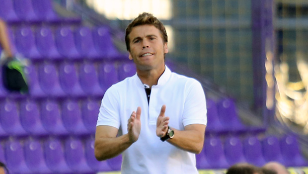 “Habrá cambios en el once inicial”