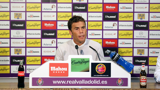 Alegría matizada y matizable