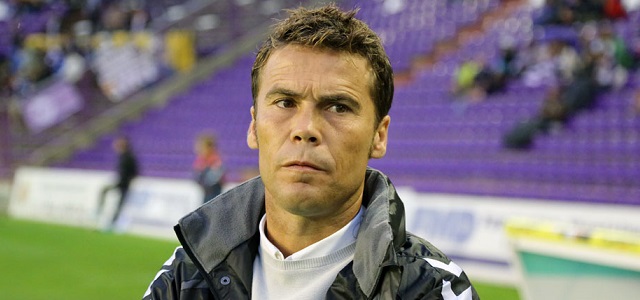 Entre Líneas: El Pucela quiere a medias