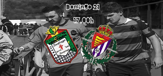 Cambiando sueño por realidad de bronce