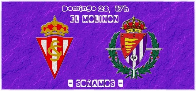 Duelo de alto voltaje en El Molinón