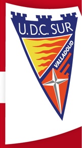 Mañana intensa en Los Anexos 3 UDC Sur