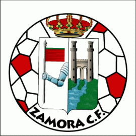 Aprobado alto en 2014 para los castellanos y leoneses de Segunda B 4 Zamora CF