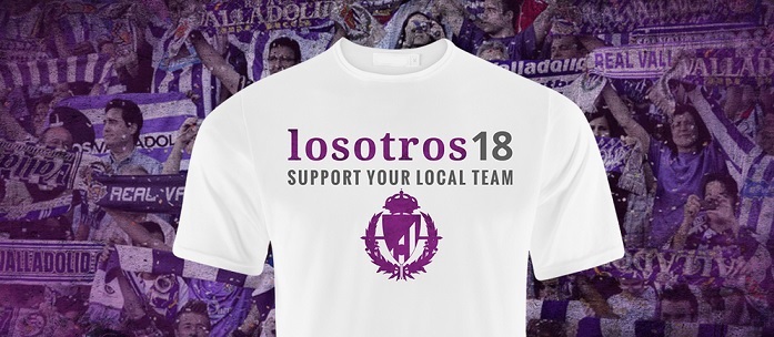 El Síndrome del Toro de la Vega