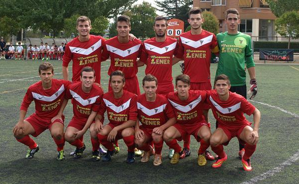 La Sur busca alargar el sueño