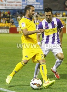 George Clooney y la leche de Santo Domingo 3 Óscar Díaz