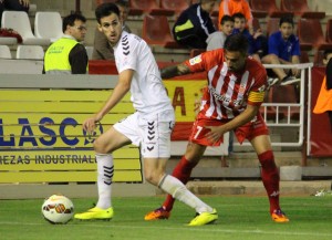 | Foto: 5maseldescuento.es