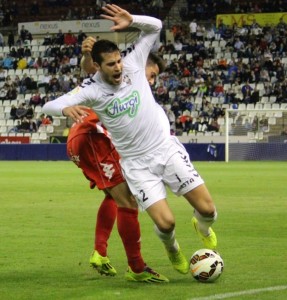 || Foto: 5maseldescuento.es