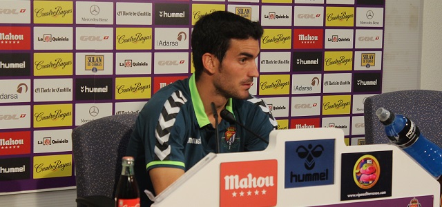 Un empate que sabe a poco