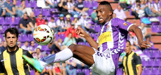 Entre Líneas: Grandes en el empate