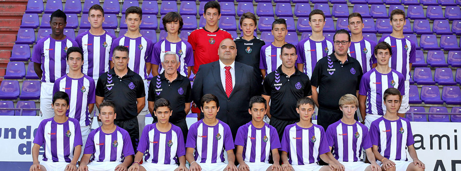 El Promesas impide el pleno de victorias