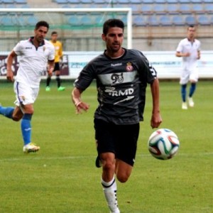 Que siga la ilusión 4 Diego Peláez