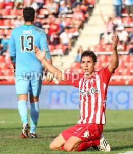 Terminado el play-off, se reactiva la opción Mata 2 Mata