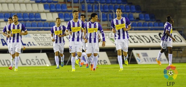 El triunfo del loco; el triunfo del cuerdo