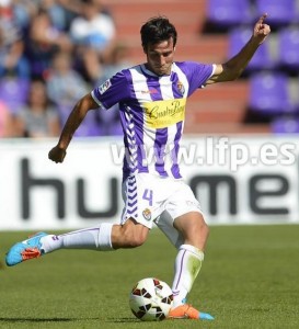 Faltos de identidad atrás 4 Marc Valiente