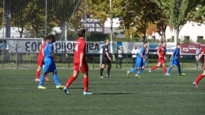 El Felicísimo comienza a fructificar 3 OLYMPUS DIGITAL CAMERA