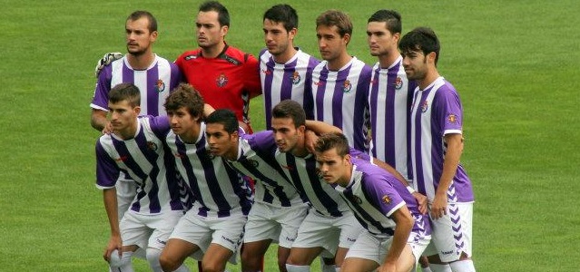 No pocos noveles 1 Foto: Rosa M.Martín