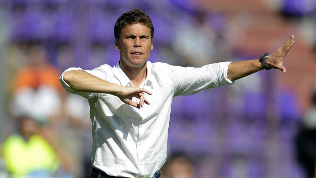 Dominar y sumar, sobre todo sumar