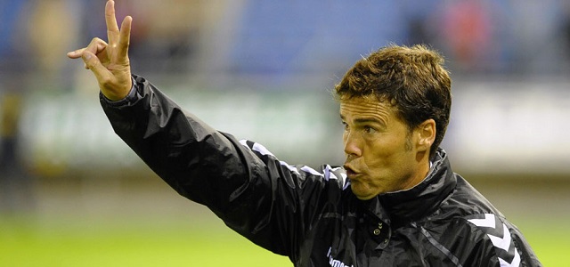 Entre Líneas: El plan que engañó a todos