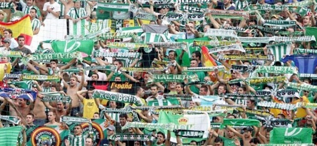 La masa social no crea éxitos