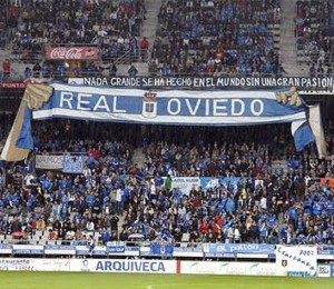 Licencia para soñar 2 Foto: http://www.squadraeterna.com/