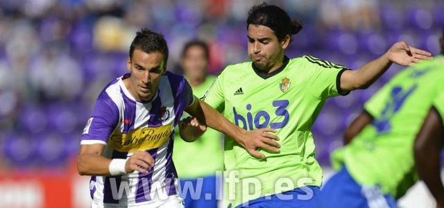 El Detalle: Un mal diagnosticado