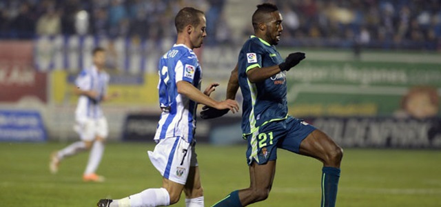 Entre Líneas: El Real Valladolid más desencajado y mudo