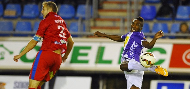 Balance positivo en la comunidad